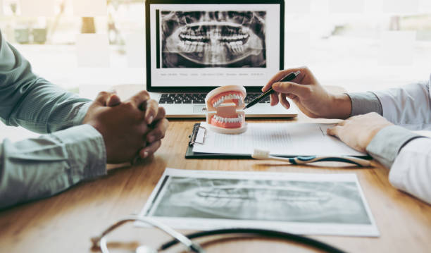 Best Emergency Wisdom Teeth Removal in Oakfield, WI