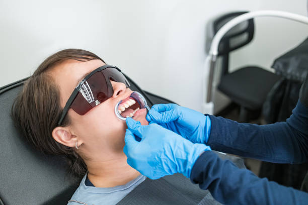 Best Emergency Dental Care for Broken or Chipped Teeth in Oakfield, WI